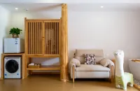 Dingceng Zhaoxing Boutique Homestay (Zhaoxing Dongzhai)