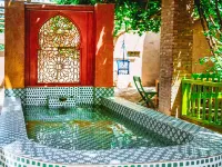 Dap Just stay Homestay Hotels in Turpan
