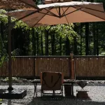 ONENATURE壹方自然溫湯營地