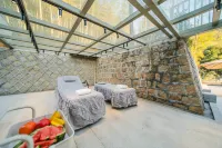 Yun Xiang Zhi B&B (Cloud Grassland International Mountain Tourism Resort)