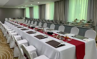 Yimei Hotel
