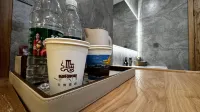 Yuji Jade Palace Hotel