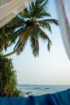 Kumu Beach - Romantic
