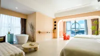 Dongshan Lan'an  Xiaozhu Hotel