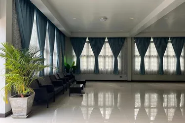 รูปภาพของPhenwaree Amphawa Resort เพ็ญวารี อัมพวา