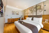 Guang Mao Hotel