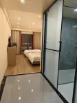 Chishui Swan Castle Miao Family Hotel