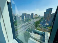 Xingxiu Movie Homestay