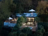 HIGHCLIFF Villa