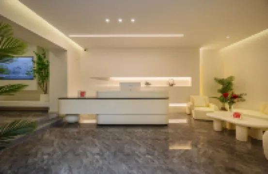 Jiuzhaigou Valley Scenic and Historic Lnterest Area Siji Family Hotel