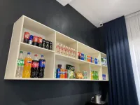 Garnet Mir Hotel - bar