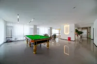 hongtuHOTEL