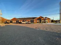 Travelodge by Wyndham Marathon Hotels in Marathon