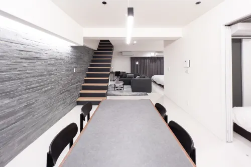 Creal Premier Akasaka