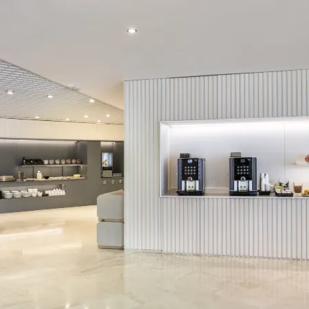 B&B Hotel Jerez