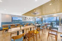 Shenzhen Haohai Apartment ( Street Yantiangang West Metro Station Branch)