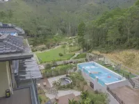 huilinxigumishu