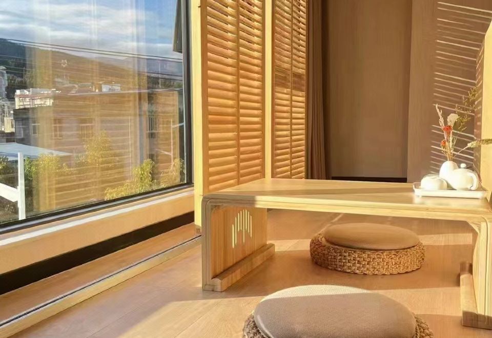 가구 호텔 이미지