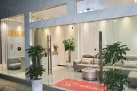 Gengma Yixiang Hotel