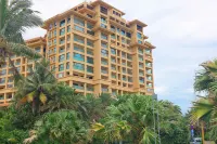 Xiyu Seaview Homestay