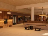 B&B HOTEL Leiria Hotels in Leiria
