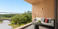 Hotel Indigo BEIDAIHE by IHG - Romantic
