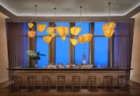 Rosewood Residences Guangzhou - 5 stelle