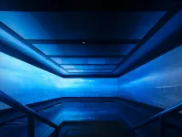 ISEYA Panoramic Hotel (Chongqing Jiefangbei Flagship)