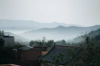 KALHA - Mountain view