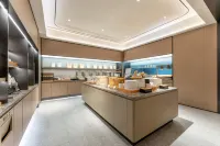 全季飯店（菏澤大學城店）