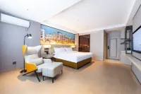 Yilu Xingcheng Hotel