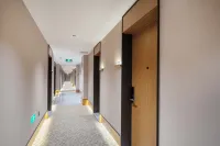 Yunji Boutique Hotel Hotels in Ningcheng