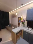 BMF Homestay Jacuzzi Hotels in Tacloban