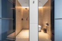 IntercityHotel Rizhao Downtown Hotels in Rizhao Railway Station Area
