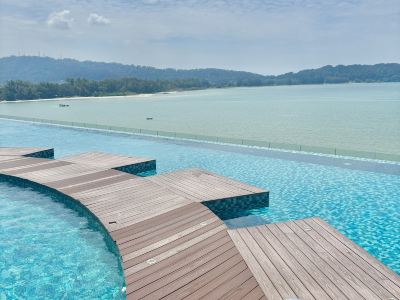 Imperium Residence Kuantan by Iconique