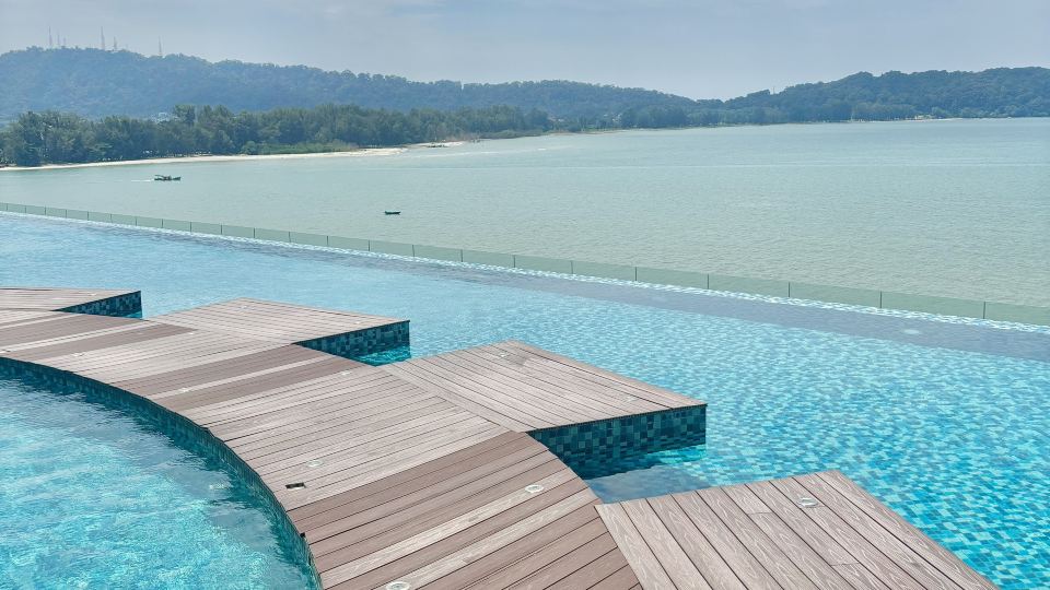 Imperium Residence Kuantan by Iconique