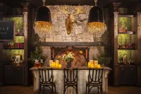 Caesars Republic Lake Tahoe- A Caesars Rewards Destination