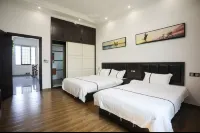 Fenglinwan Homestay - 2 ดาว