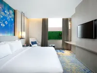 Radisson Lampung Kedaton Hotels in Kedaton