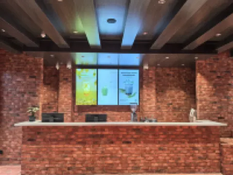 VIENTO RedHouse Melaka by Rest Collection Hotels in Melaka