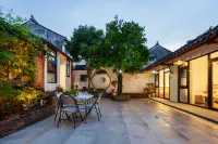 Linxi Tingfeng Bieyuan - 2성급