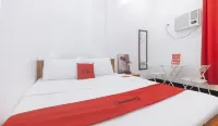 RedDoorz @ Socor Pension House Iligan City Hotels in Iligan City