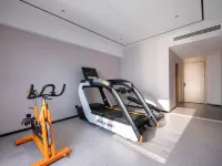 GreenTree Inn (Taikang Store) Hotels in Taikang