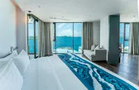 Maagiri Hotel