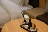 XFEEL HOTEL Các khách sạn ở Khu vực sân bay Quốc tế Hồng Kiều