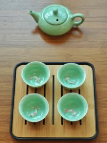 迪茂精品公寓（廣州北京路步行街店）