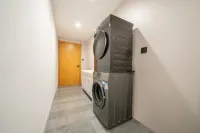 Blue Crystal Hotel (Zipeng Branch)