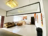 山諾民宿（木格措景區店） 康定情歌（木格措）風景區-七色海附近的飯店