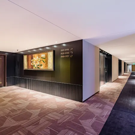 Header Hot Spring Hotel