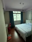 Zuowan E-Sports Hotel - Esports
